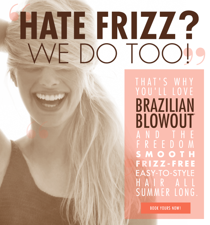 poster2